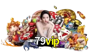 79vip