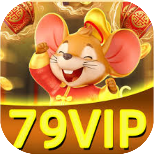 registrar 79vip