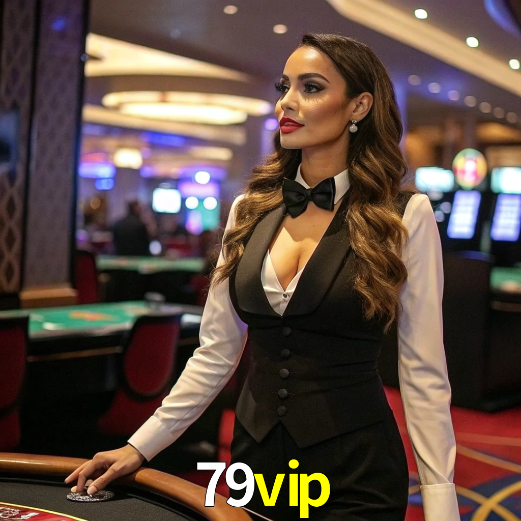 79vip